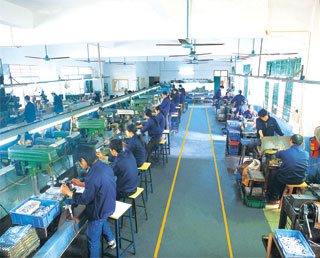 second-machining-workshop.jpg